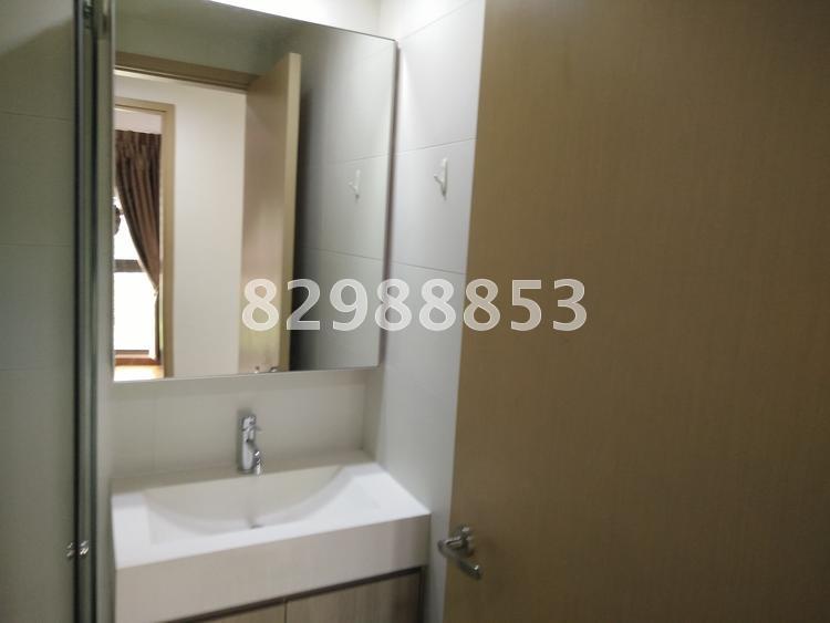 Parc Vera (D19), Condominium #140878022